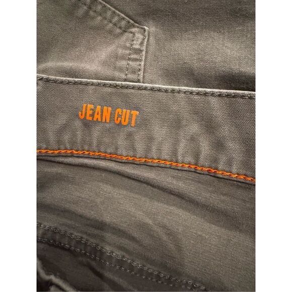 Dockers smart flex Jean cut tapered fit chino 50x30 - Picture 5 of 8